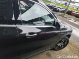  Mercedes  GLA 2.0  200 D BUSINESS LINE DCT #31
