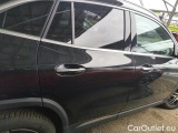  Mercedes  GLA 2.0  200 D BUSINESS LINE DCT #33