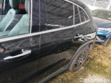  Mercedes  GLA 2.0  200 D BUSINESS LINE DCT #32