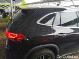  Mercedes  GLA 2.0  200 D BUSINESS LINE DCT #37