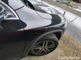  Mercedes  GLA 2.0  200 D BUSINESS LINE DCT #35
