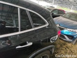  Mercedes  GLA 2.0  200 D BUSINESS LINE DCT #36