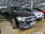  Mercedes  GLA 2.0  200 D BUSINESS LINE DCT #38