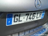  Mercedes  GLA 2.0  200 D BUSINESS LINE DCT #5