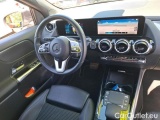  Mercedes  GLA 2.0  200 D BUSINESS LINE DCT #4