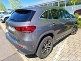  Mercedes  GLA 2.0  200 D BUSINESS LINE DCT #3