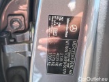  Mercedes  GLA 2.0  200 D BUSINESS LINE DCT #8