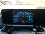  Mercedes  GLA 2.0  200 D BUSINESS LINE DCT #7