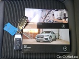  Mercedes  GLA 2.0  200 D BUSINESS LINE DCT #6