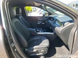  Mercedes  GLA 2.0  200 D BUSINESS LINE DCT #9