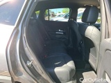  Mercedes  GLA 2.0  200 D BUSINESS LINE DCT #10