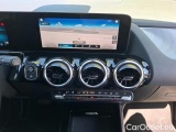  Mercedes  GLA 2.0  200 D BUSINESS LINE DCT #11