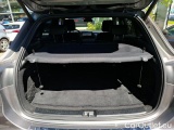  Mercedes  GLA 2.0  200 D BUSINESS LINE DCT #14