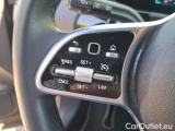  Mercedes  GLA 2.0  200 D BUSINESS LINE DCT #13