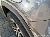  Mercedes  GLA 2.0  200 D BUSINESS LINE DCT #19