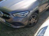  Mercedes  GLA 2.0  200 D BUSINESS LINE DCT #21