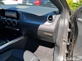  Mercedes  GLA 2.0  200 D BUSINESS LINE DCT #20