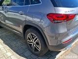  Mercedes  GLA 2.0  200 D BUSINESS LINE DCT #23