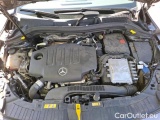  Mercedes  GLA 2.0  200 D BUSINESS LINE DCT #25