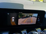  Mercedes  GLA 2.0  200 D BUSINESS LINE DCT #26
