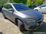  Mercedes  GLA 2.0  200 D BUSINESS LINE DCT #27