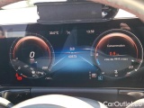  Mercedes  GLA 2.0  220D AMG LINE 4MATIC DCT #7