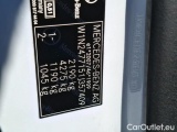  Mercedes  GLA 2.0  220D AMG LINE 4MATIC DCT #8