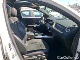  Mercedes  GLA 2.0  220D AMG LINE 4MATIC DCT #9