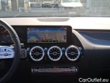  Mercedes  GLA 2.0  220D AMG LINE 4MATIC DCT #11