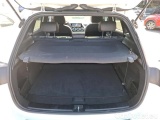  Mercedes  GLA 2.0  220D AMG LINE 4MATIC DCT #13
