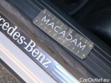  Mercedes  GLA 2.0  220D AMG LINE 4MATIC DCT #15