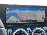  Mercedes  GLA 2.0  220D AMG LINE 4MATIC DCT #14