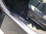  Mercedes  GLA 2.0  220D AMG LINE 4MATIC DCT #16