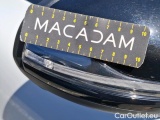  Mercedes  GLA 2.0  220D AMG LINE 4MATIC DCT #18