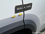  Mercedes  GLA 2.0  220D AMG LINE 4MATIC DCT #28