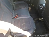  Mercedes  GLA 2.0  220D AMG LINE 4MATIC DCT #31