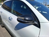  Mercedes  GLA 2.0  220D AMG LINE 4MATIC DCT #34