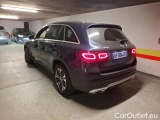 Mercedes  GLC *2.0  200 D BUSINESS LINE #2
