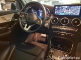  Mercedes  GLC *2.0  200 D BUSINESS LINE #4