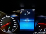  Mercedes  GLC *2.0  200 D BUSINESS LINE #7
