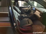  Mercedes  GLC *2.0  200 D BUSINESS LINE #9