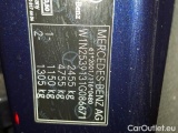  Mercedes  GLC *2.0  200 D BUSINESS LINE #8