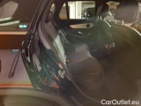  Mercedes  GLC *2.0  200 D BUSINESS LINE #10
