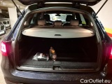  Mercedes  GLC *2.0  200 D BUSINESS LINE #13
