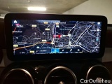  Mercedes  GLC *2.0  200 D BUSINESS LINE #14