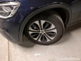  Mercedes  GLC *2.0  200 D BUSINESS LINE #16