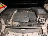  Mercedes  GLC *2.0  200 D BUSINESS LINE #17