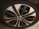  Mercedes  GLC *2.0  200 D BUSINESS LINE #23