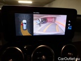  Mercedes  GLC *2.0  200 D BUSINESS LINE #26