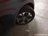  Mercedes  GLC *2.0  200 D BUSINESS LINE #25